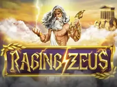 Europe777 Casino screenshot