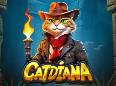 Europe777 Casino screenshot